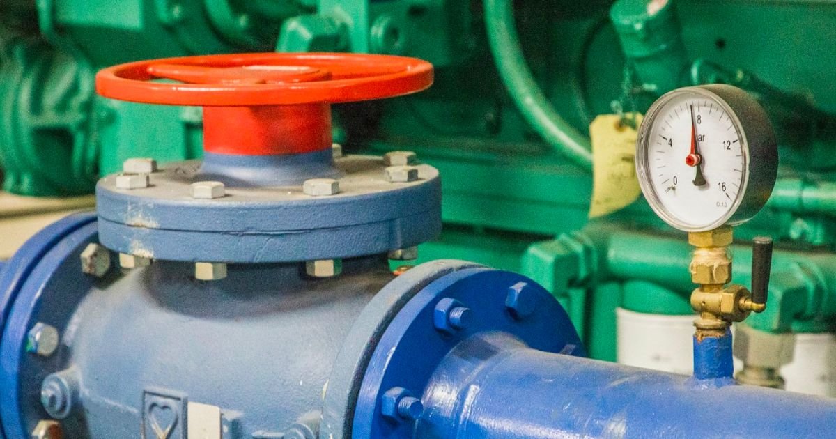 Common Honda Generator Repairs Address Top Operational Problems